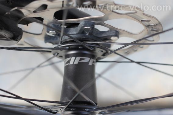 ORBEA ORCA M30iLTD PWR - 5