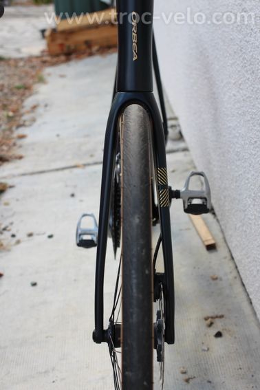 ORBEA ORCA M30iLTD PWR - 7