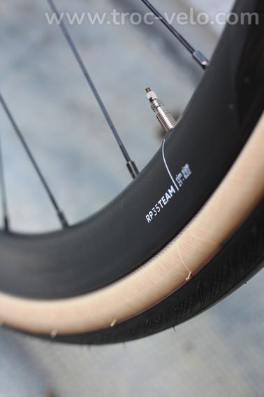 ORBEA ORCA M30iLTD PWR - 8