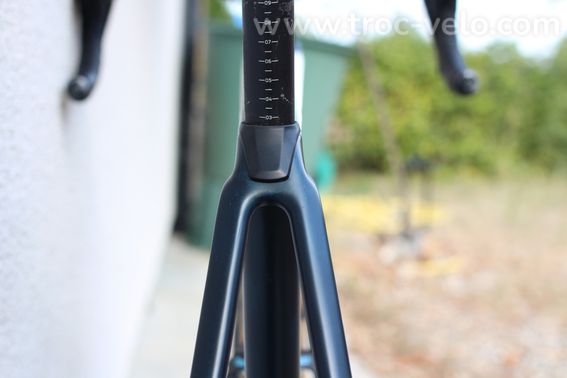 ORBEA ORCA M30iLTD PWR - 9