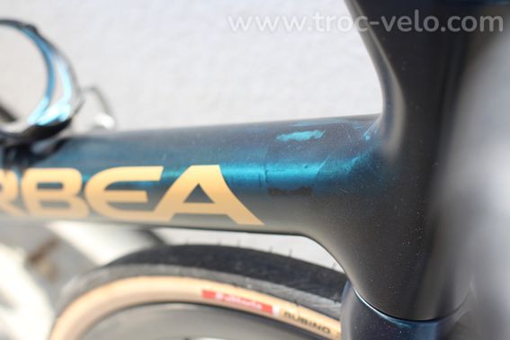 ORBEA ORCA M30iLTD PWR - 10