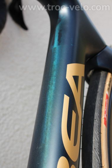 ORBEA ORCA M30iLTD PWR - 13