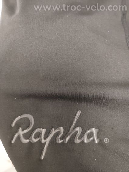 Cuissard rapha  - 2