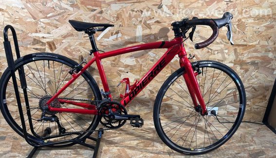 Lapierre SENSIUM JUNIOR - 2