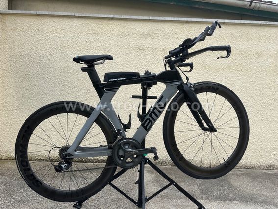 BMC TimeMachine 02