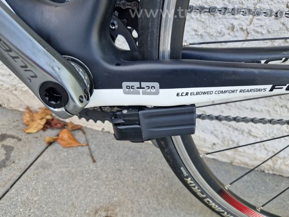 Vélo focus - 4
