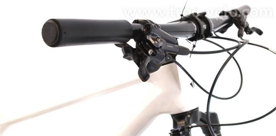 Produit Reconditionne Berria Mako Xt Velo Vtt Tres Bon Etat - 6