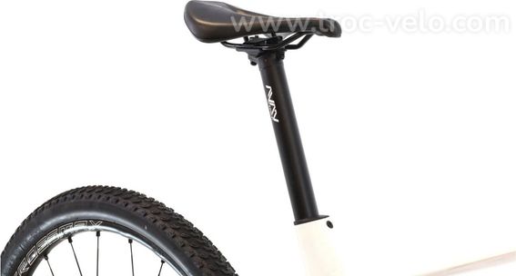 Produit Reconditionne Berria Mako Xt Velo Vtt Tres Bon Etat - 8
