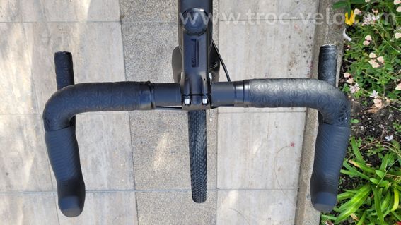 Specialized Diverge S WORKS 56 - 11