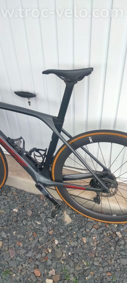 Lapierre aircode drs - 4