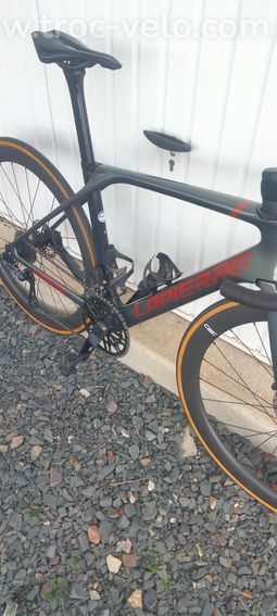 Lapierre aircode drs - 7