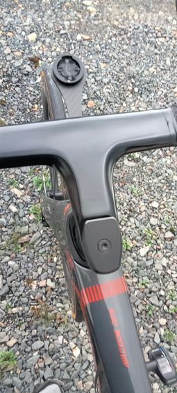 Lapierre aircode drs - 8