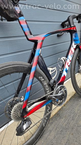 Trek madone slr - 3