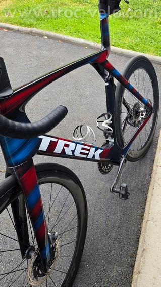 Trek madone slr - 6