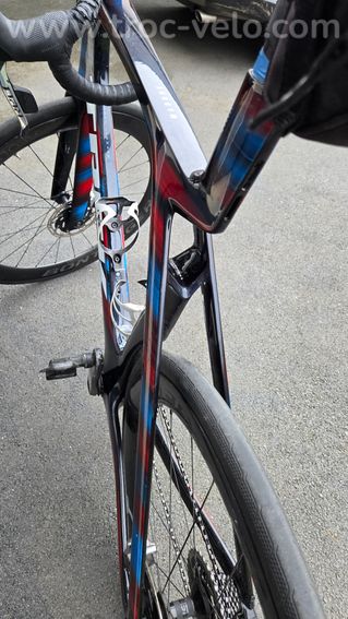 Trek madone slr - 4