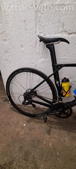 Scapin kalibra disc - 3