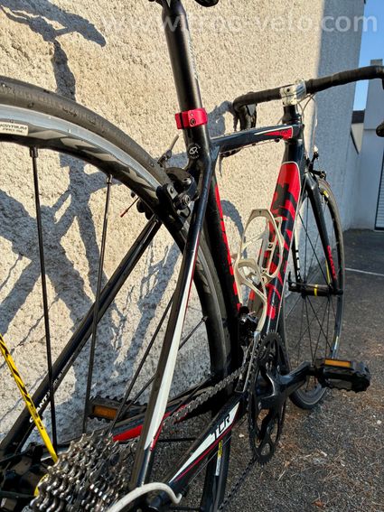 GIANT TCR1 compact - 2