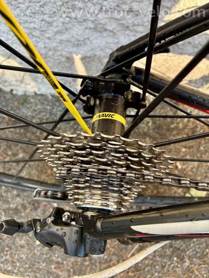 GIANT TCR1 compact - 4
