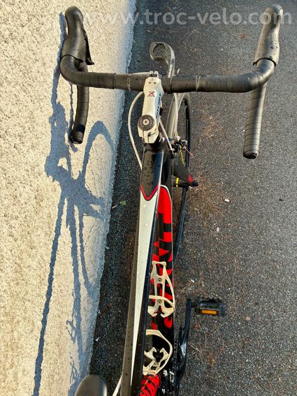 GIANT TCR1 compact - 5
