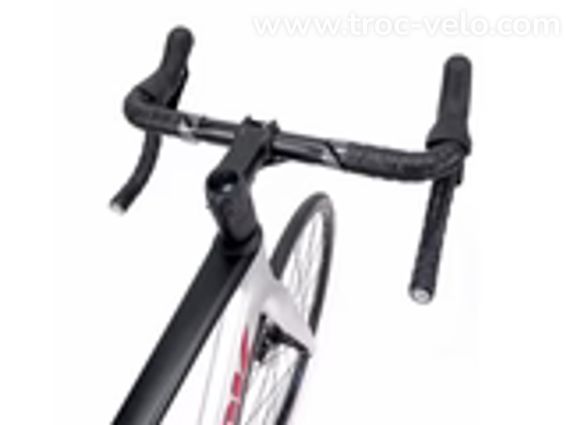 LOOK 765 OPTIMUM 2 DISC - 4