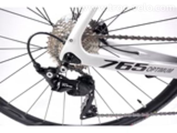 LOOK 765 OPTIMUM 2 DISC - 6