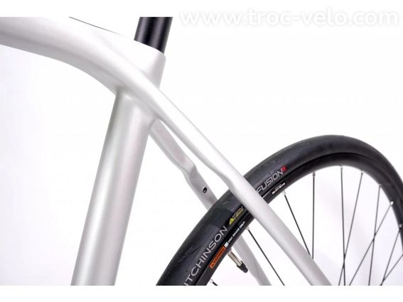 LOOK 765 OPTIMUM 2 DISC - 9