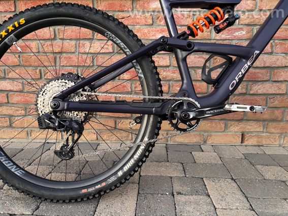 Orbea Occam LT 2026 XL - 3