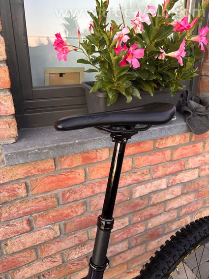Orbea Occam LT 2026 XL - 5