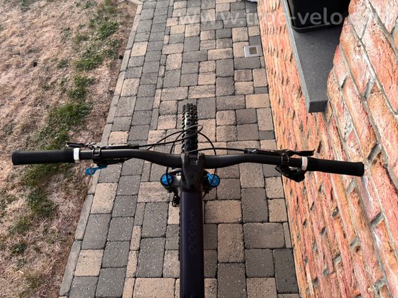 Orbea Occam LT 2026 XL - 6