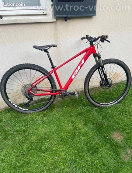 VTT-BH-SM-Aluminium