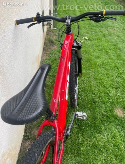 VTT-BH-SM-Aluminium - 3