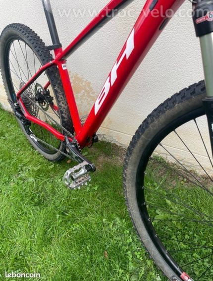 VTT-BH-SM-Aluminium - 4