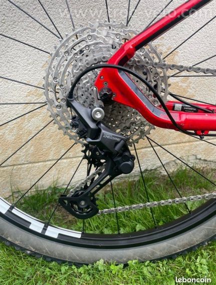 VTT-BH-SM-Aluminium - 5