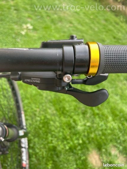 VTT-BH-SM-Aluminium - 6