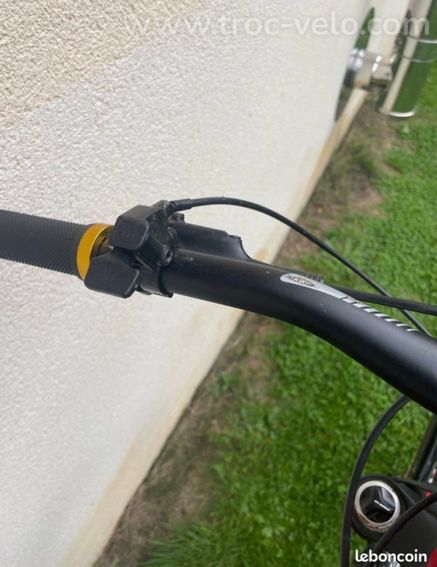 VTT-BH-SM-Aluminium - 7