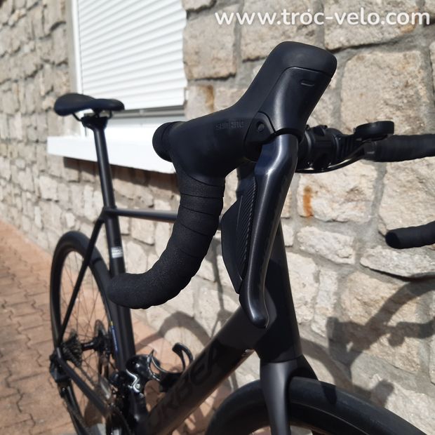 Orca Ultegra Di2 t57 - 6