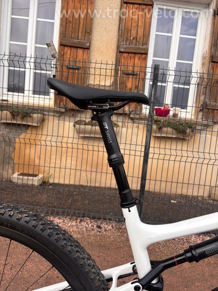 Specialized Epic pro 2021 - 4