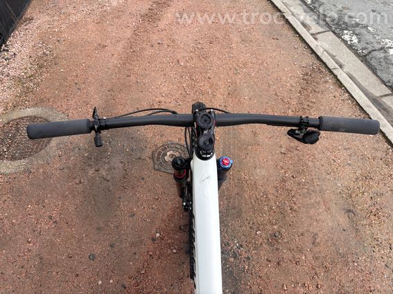 Specialized Epic pro 2021 - 5