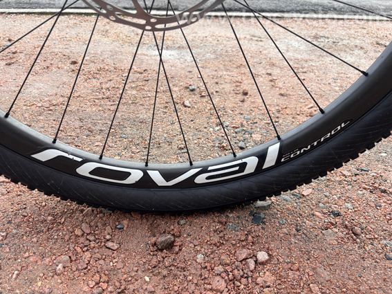 Specialized Epic pro 2021 - 6