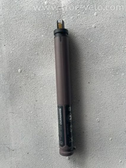 Batterie vélo Shimano Di2