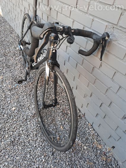 Colnago v2-r - 2