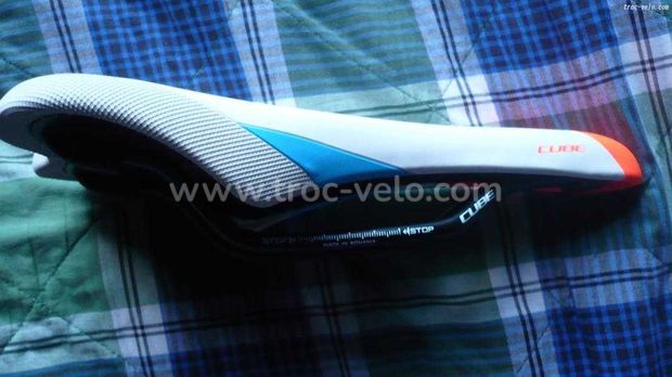 Selle italia sc1 lady - 1