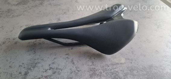 Selle  Specialized Romin Evo Comp Gel 143 - 2