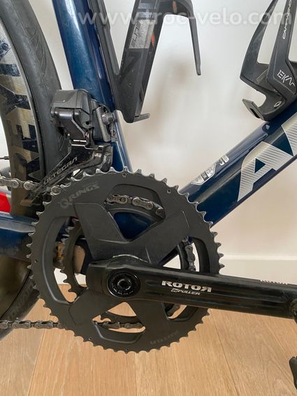 Argon 18 Galium pro - 2