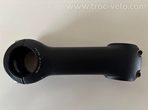 Potence Spécialized S-Works Future 110 mm - 2