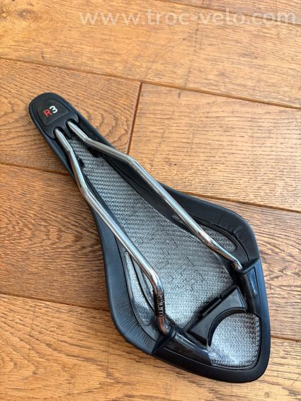 Selle Fizik Arione R3 - 2