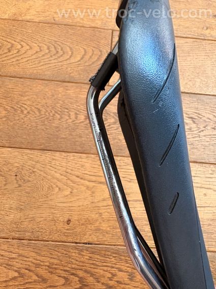 Selle Fizik Arione R3 - 3