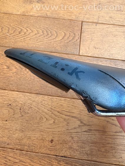 Selle Fizik Arione R3 - 4