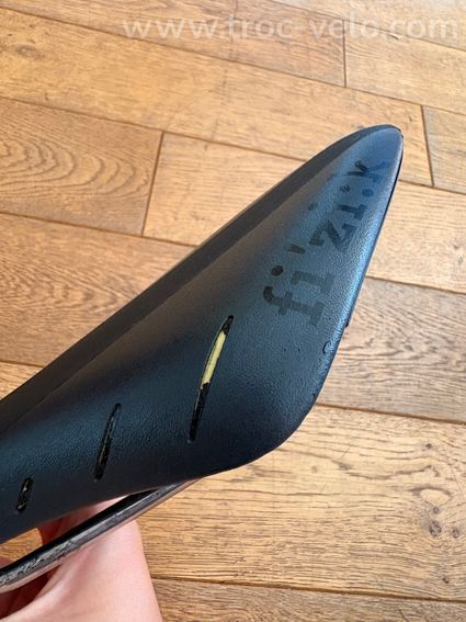 Selle Fizik Arione R3 - 5