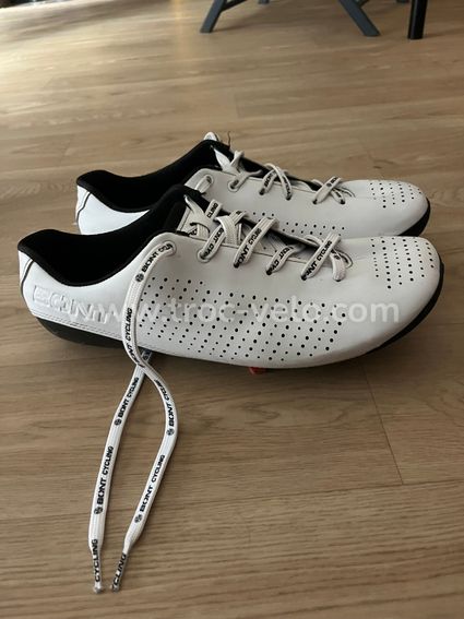 Chaussures Bont Vaypor Lace